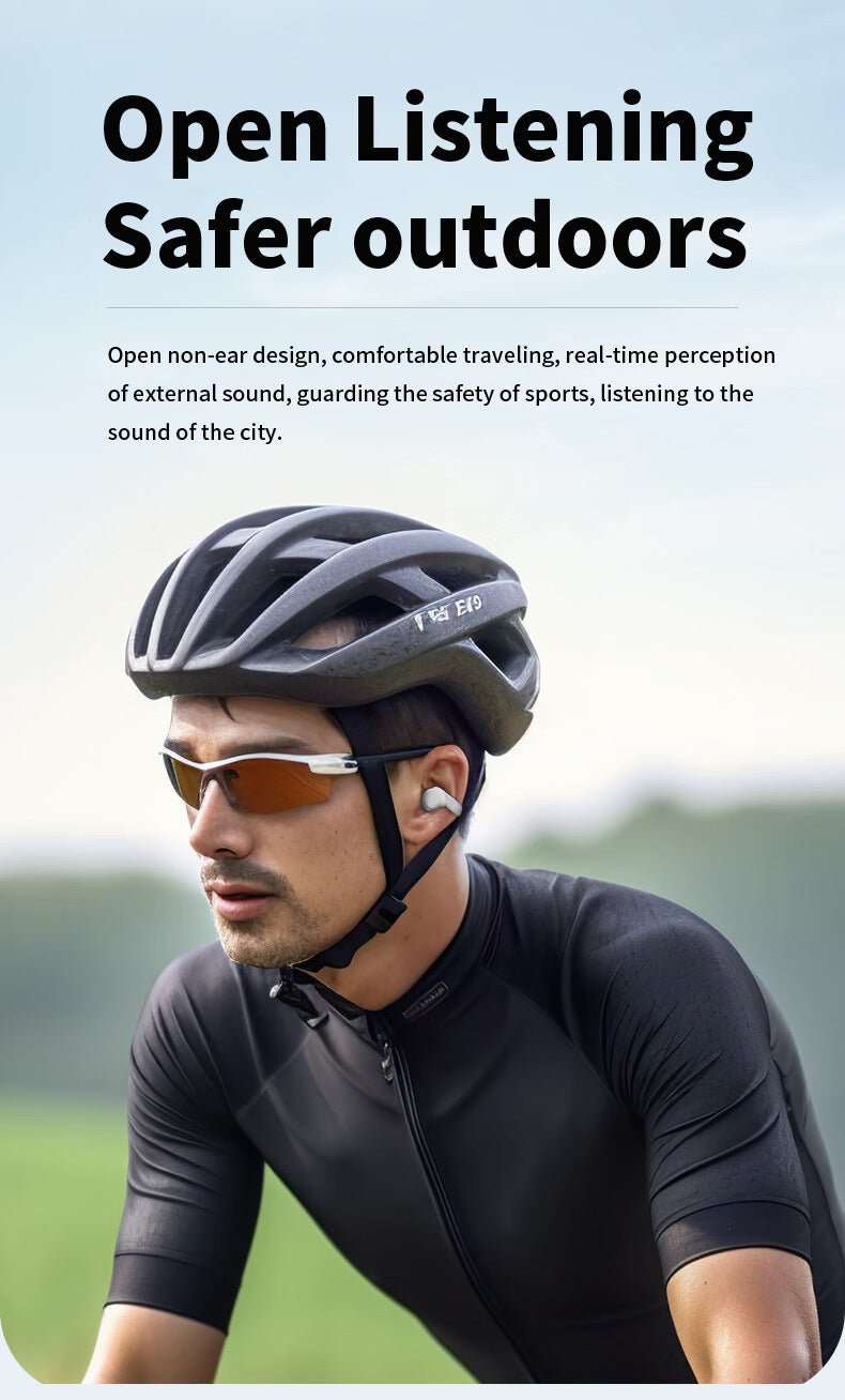 Immersive Long Endurance Gaming and Casual Headset - Wireless Bluetooth with Extended Playtime